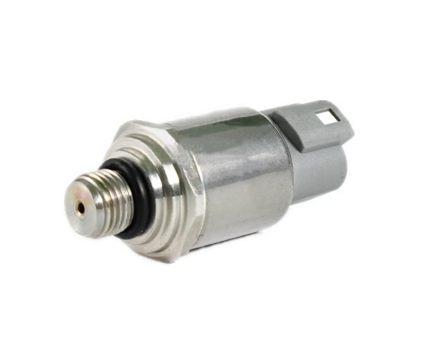 Oil Pressure Sensor 17253748